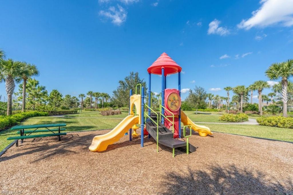 5467 Ferris Ave , Immokalee, FL 34142 Photo