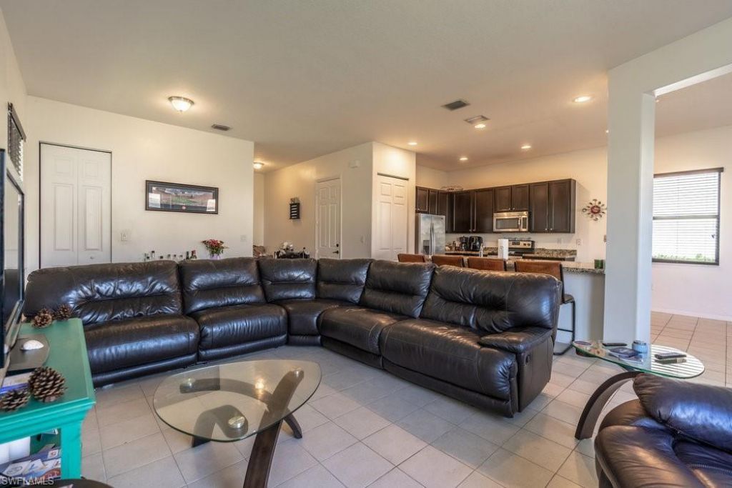 5467 Ferris Ave , Immokalee, FL 34142 Photo