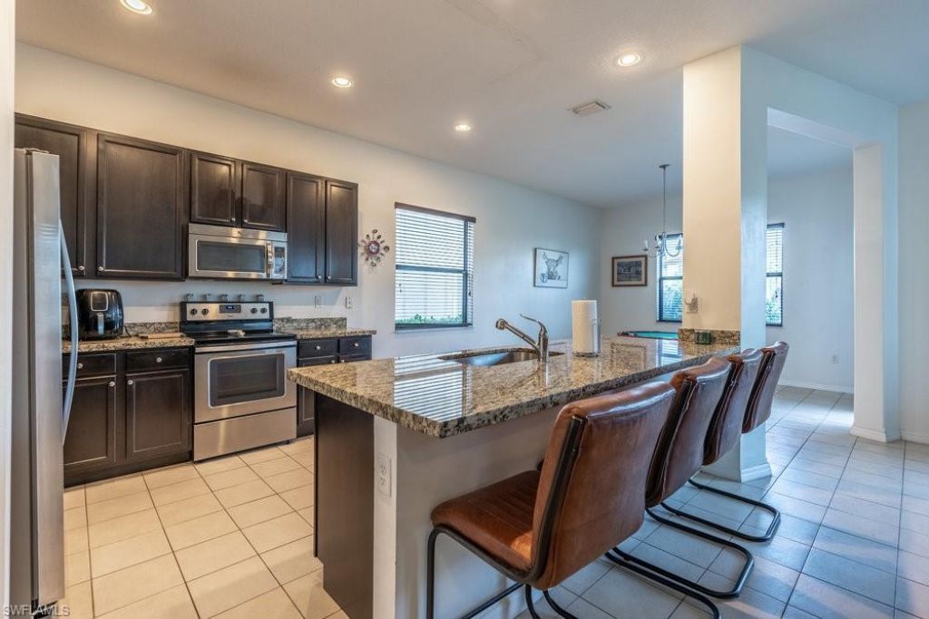 5467 Ferris Ave , Immokalee, FL 34142 Photo