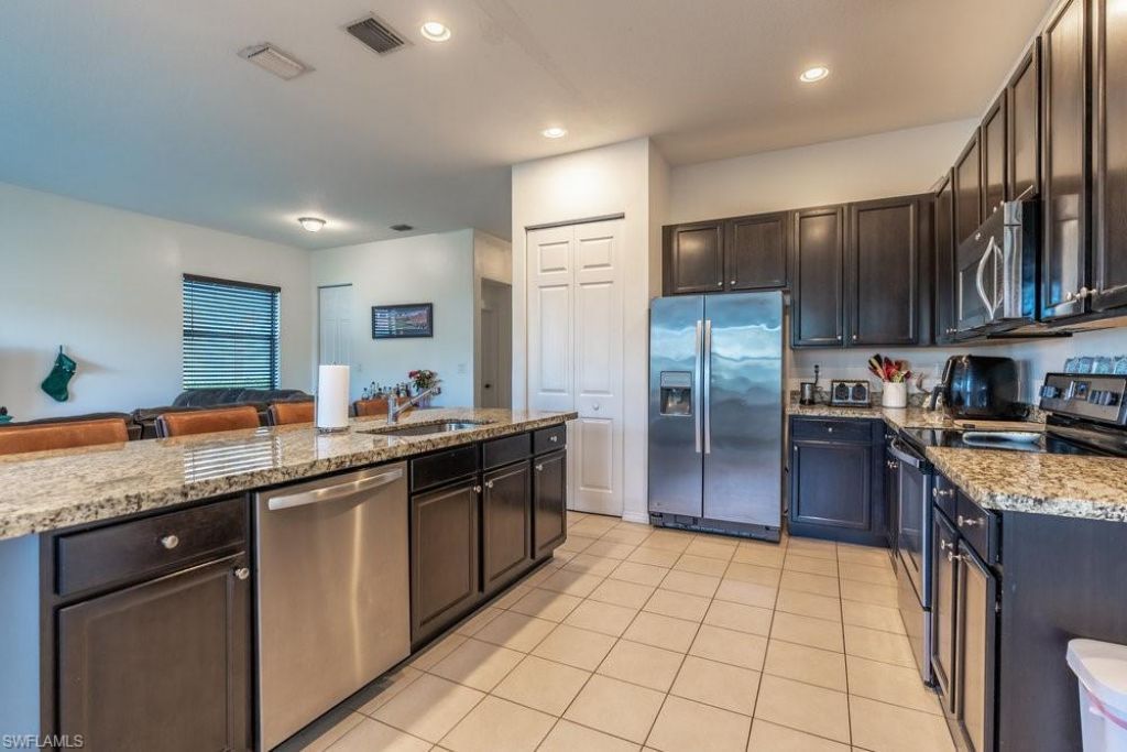 5467 Ferris Ave , Immokalee, FL 34142 Photo