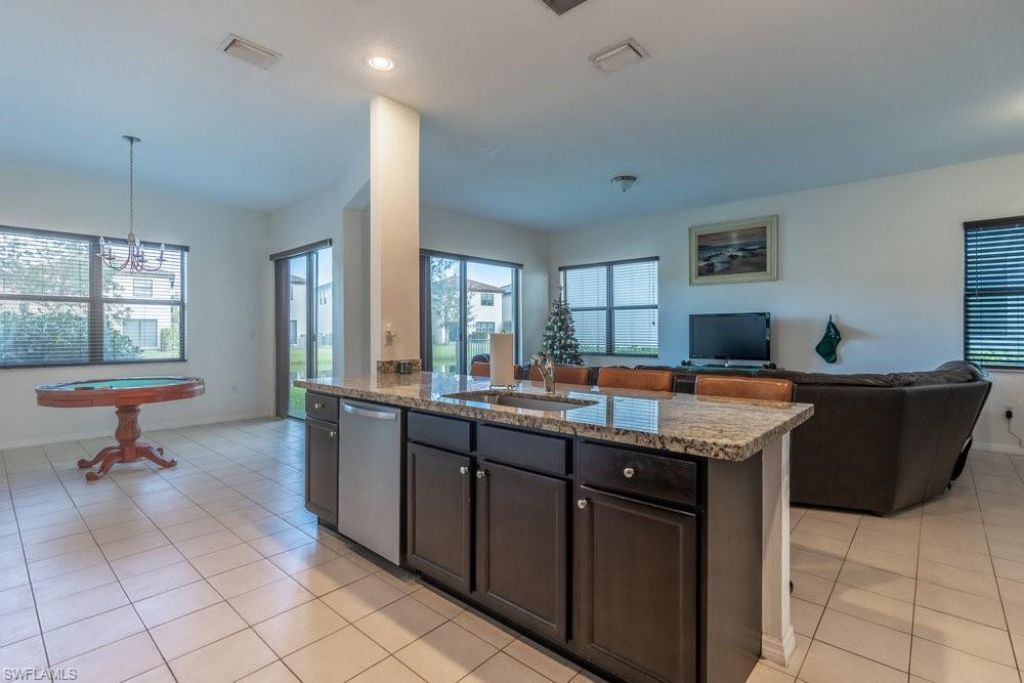 5467 Ferris Ave , Immokalee, FL 34142 Photo