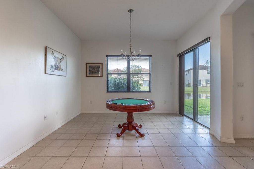 5467 Ferris Ave , Immokalee, FL 34142 Photo