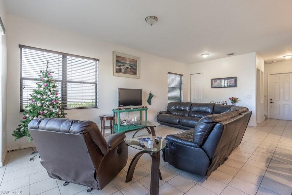 5467 Ferris Ave , Immokalee, FL 34142 Photo