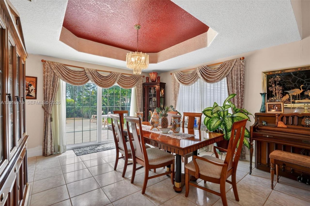 10331 SW 164th Ct , Miami, FL 33196 Photo
