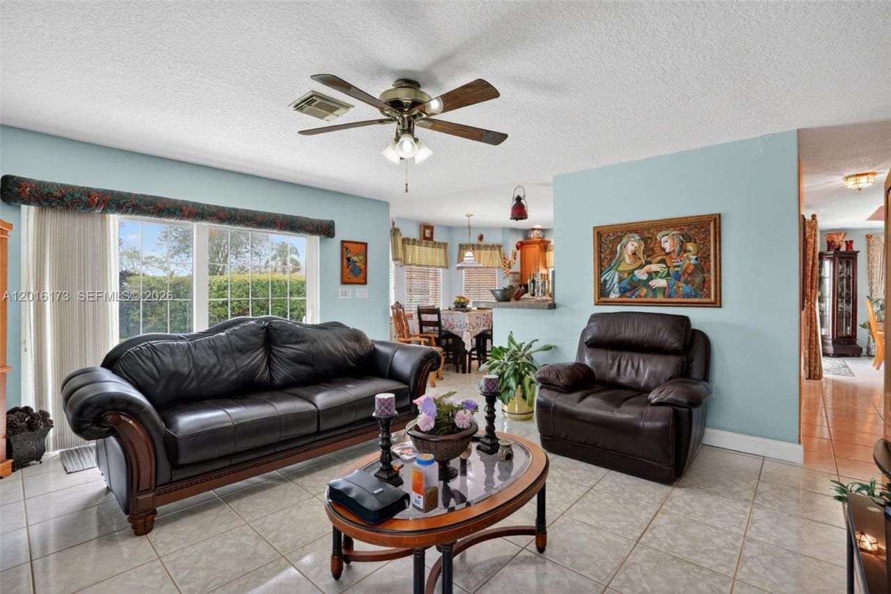 10331 SW 164th Ct , Miami, FL 33196 Photo