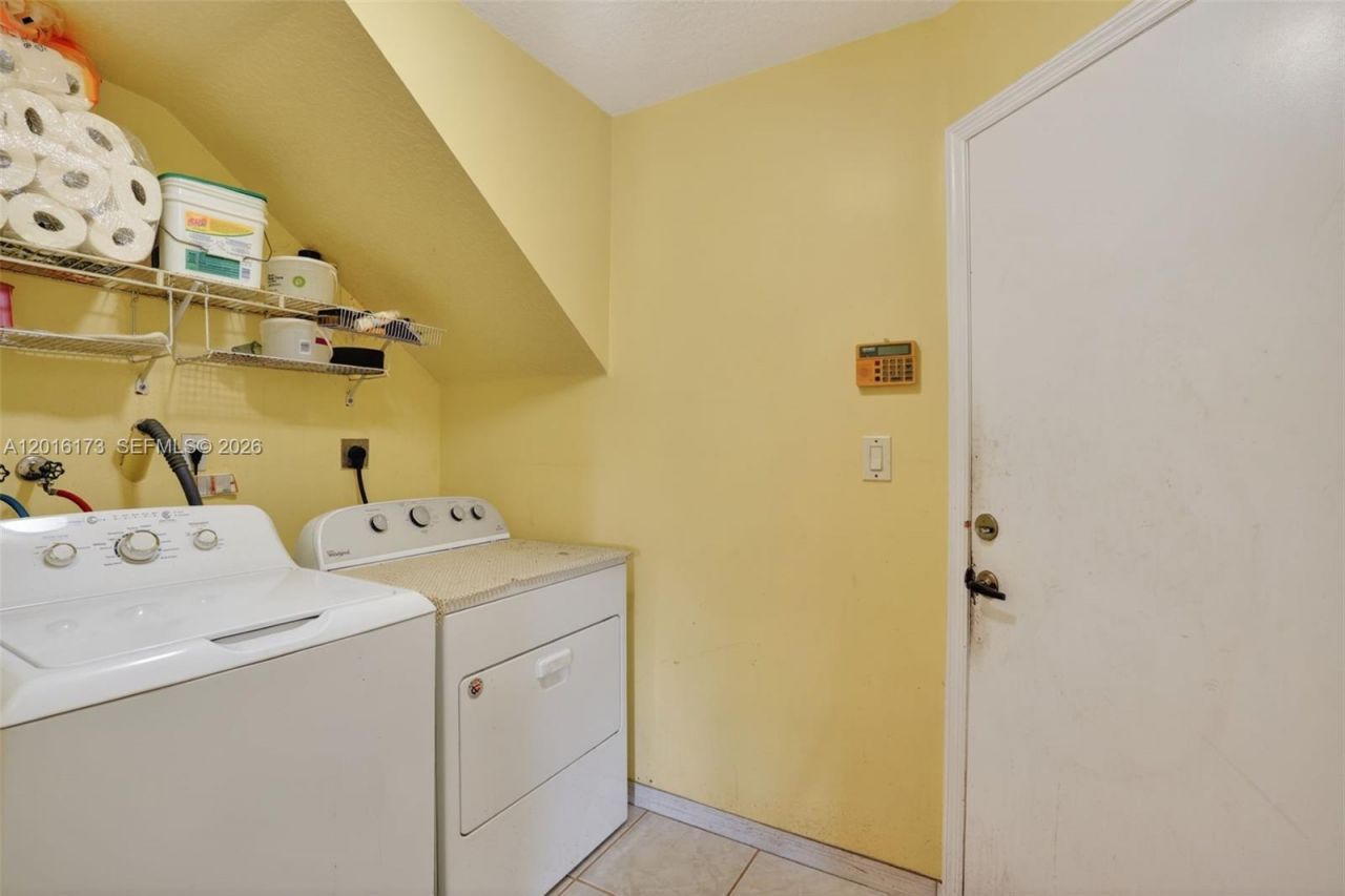 10331 SW 164th Ct , Miami, FL 33196 Photo
