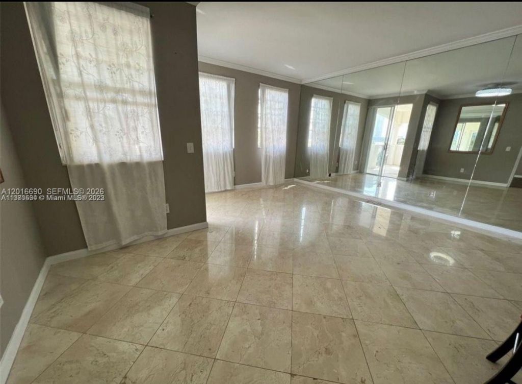 3255 NE 184th St, Unit 12511, Aventura, FL 33160 Photo