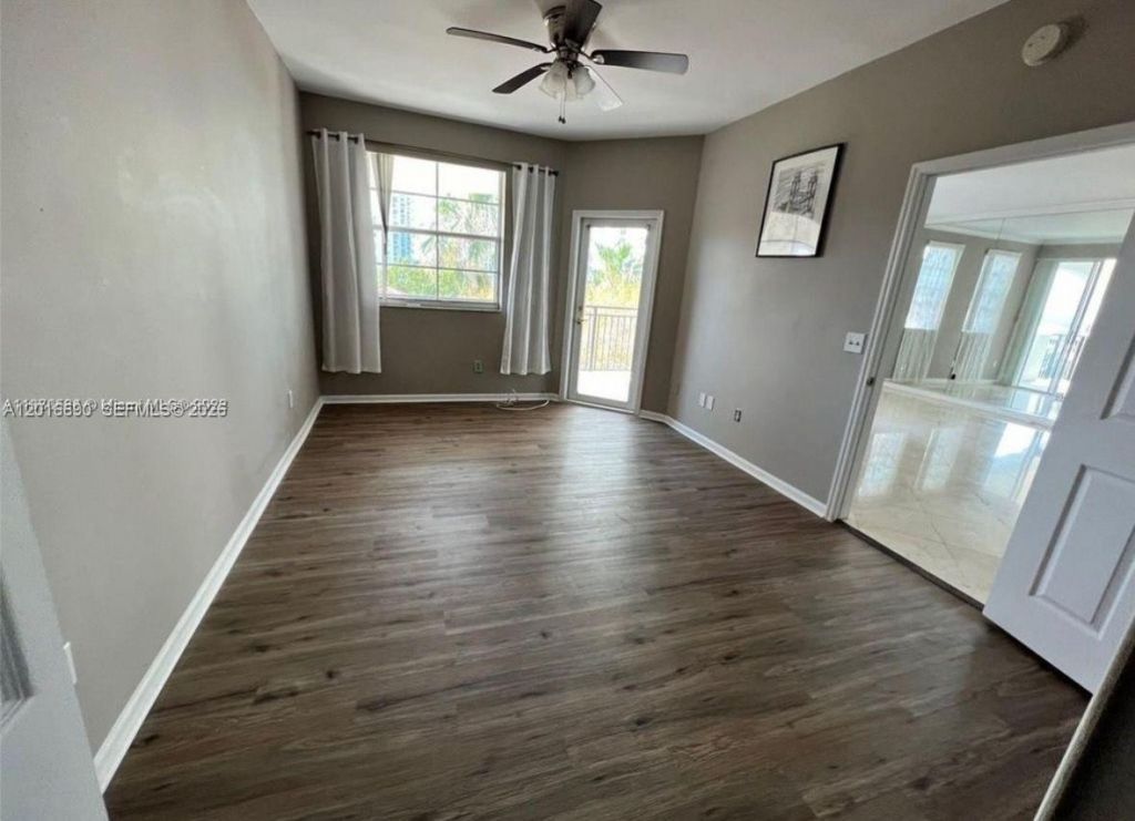 3255 NE 184th St, Unit 12511, Aventura, FL 33160 Photo