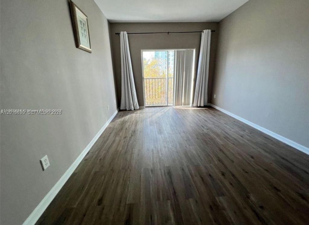 3255 NE 184th St, Unit 12511, Aventura, FL 33160 Photo