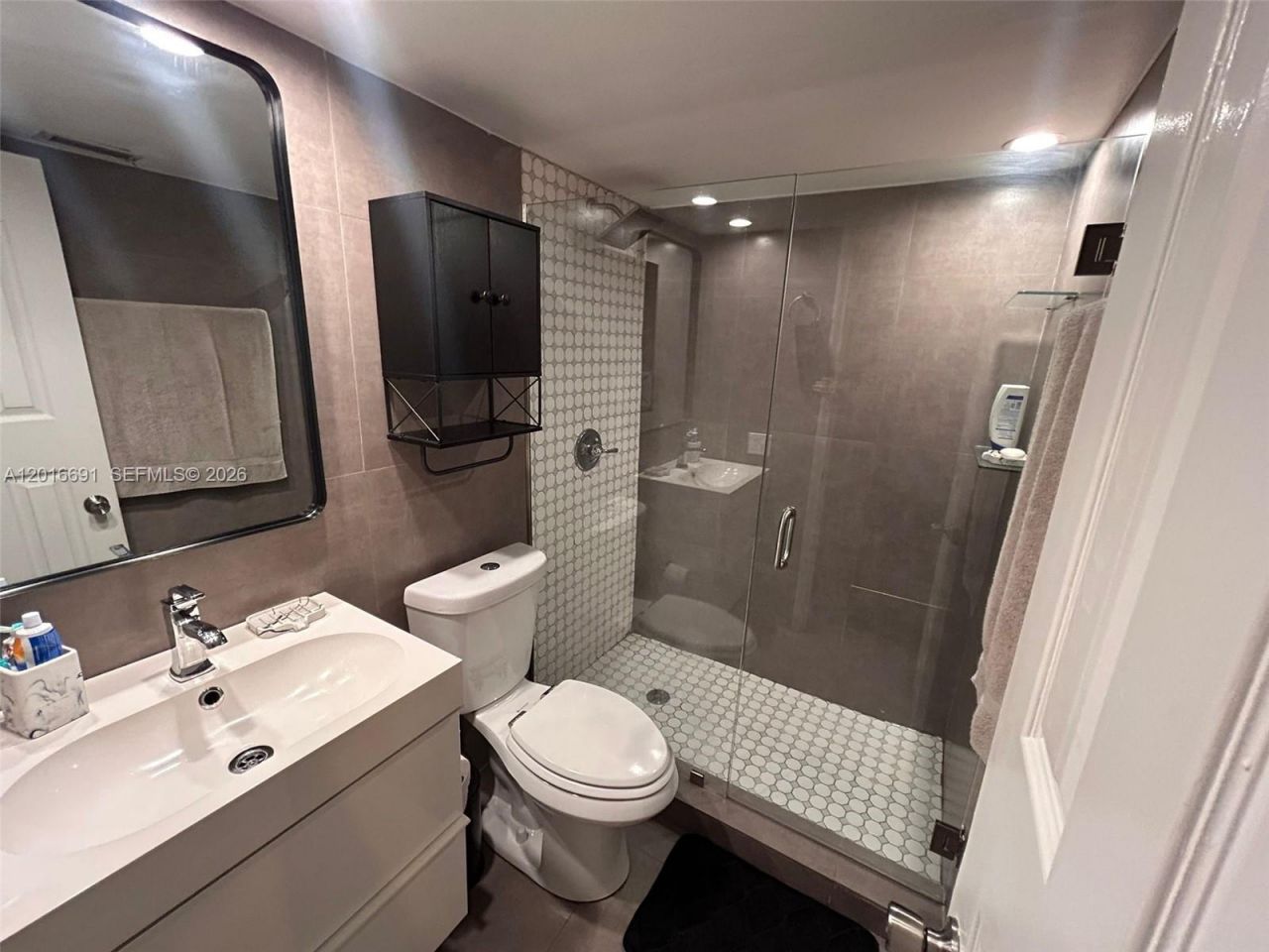 1790 79th St Cswy, Unit B110, North Bay Village, FL 33141 Photo