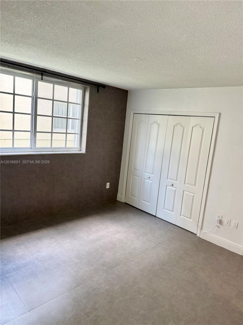 1790 79th St Cswy, Unit B110, North Bay Village, FL 33141 Photo