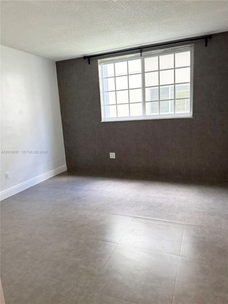 1790 79th St Cswy, Unit B110, North Bay Village, FL 33141 Photo
