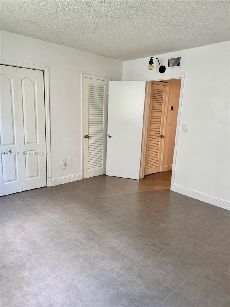 1790 79th St Cswy, Unit B110, North Bay Village, FL 33141 Photo
