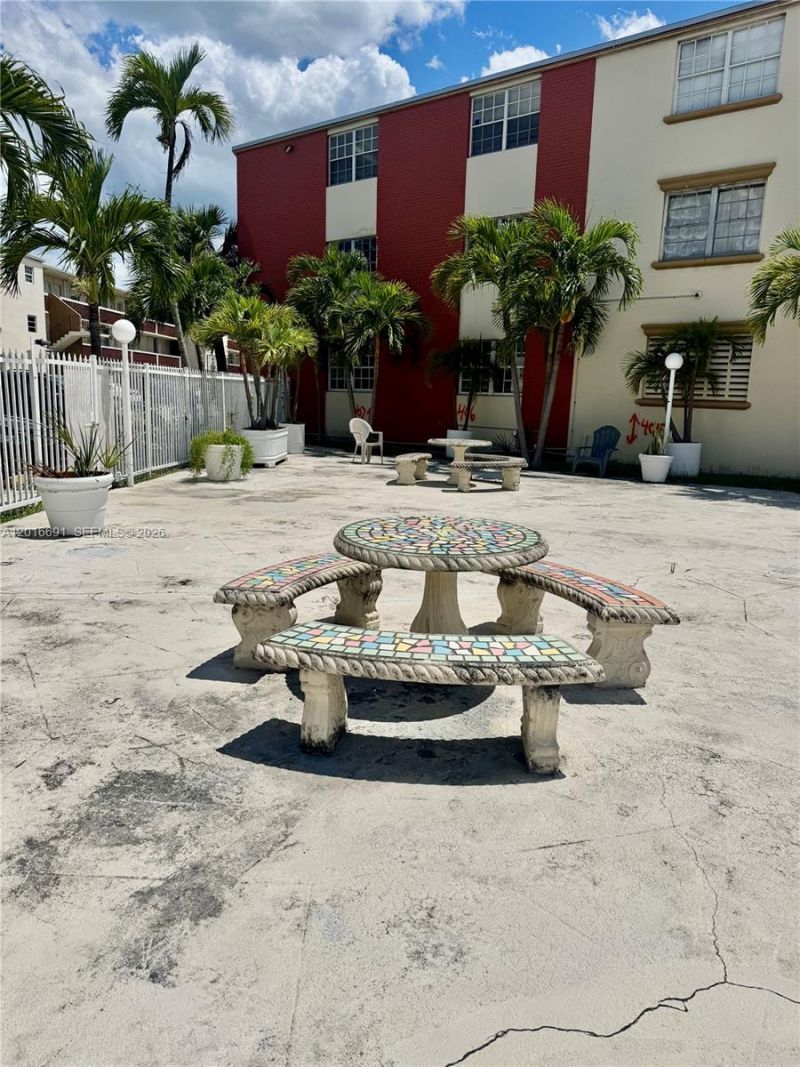 1790 79th St Cswy, Unit B110, North Bay Village, FL 33141 Photo