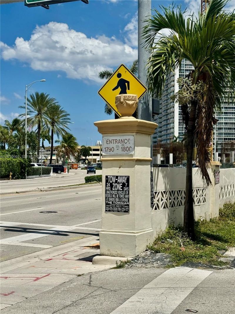 1790 79th St Cswy, Unit B110, North Bay Village, FL 33141 Photo