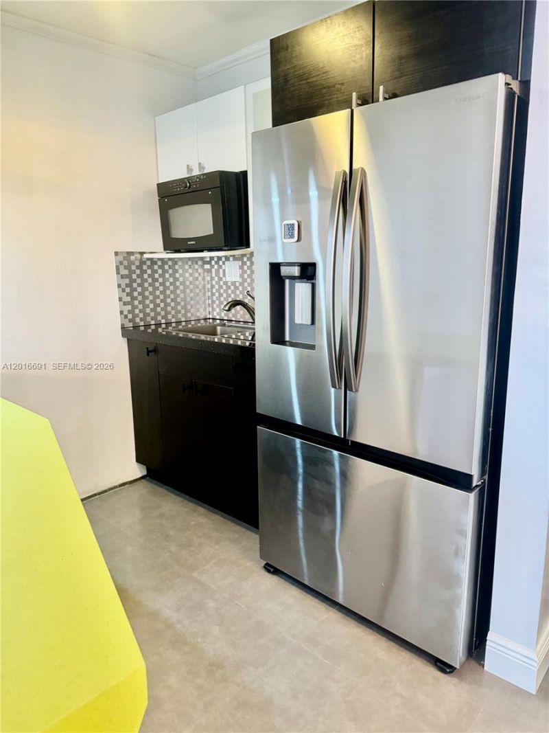 1790 79th St Cswy, Unit B110, North Bay Village, FL 33141 Photo