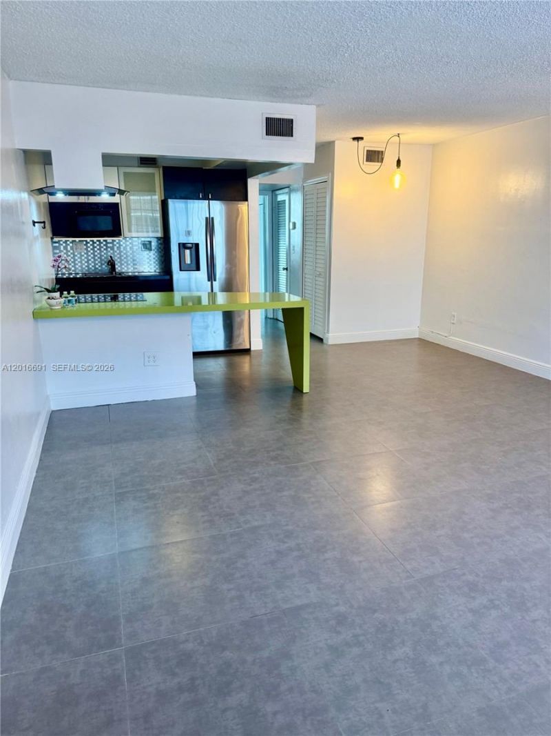 1790 79th St Cswy, Unit B110, North Bay Village, FL 33141 Photo