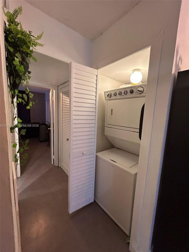 1790 79th St Cswy, Unit B110, North Bay Village, FL 33141 Photo