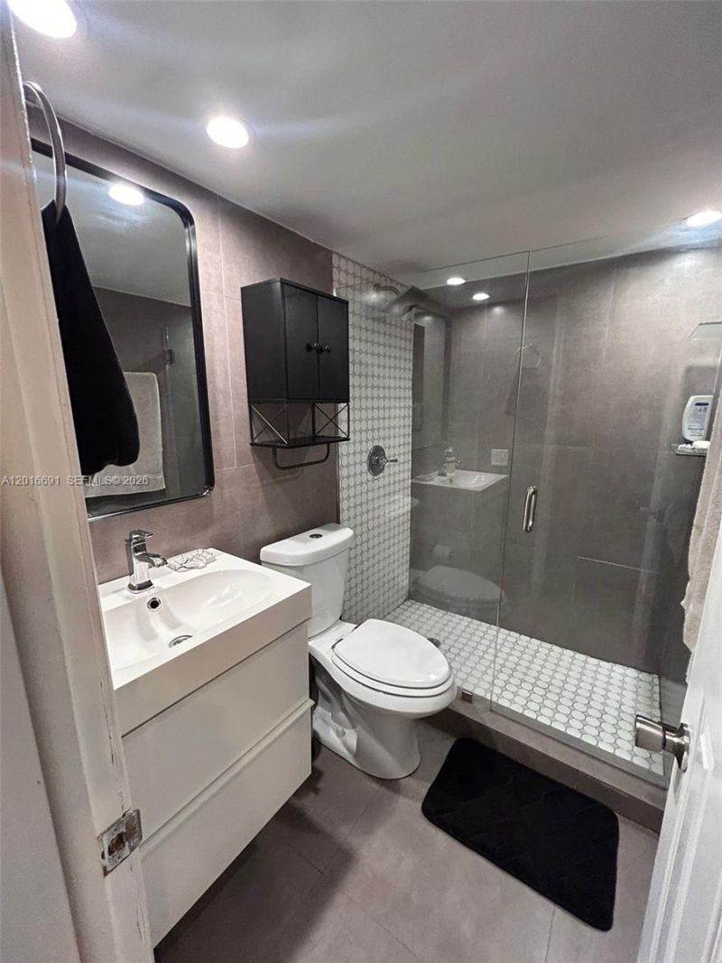 1790 79th St Cswy, Unit B110, North Bay Village, FL 33141 Photo