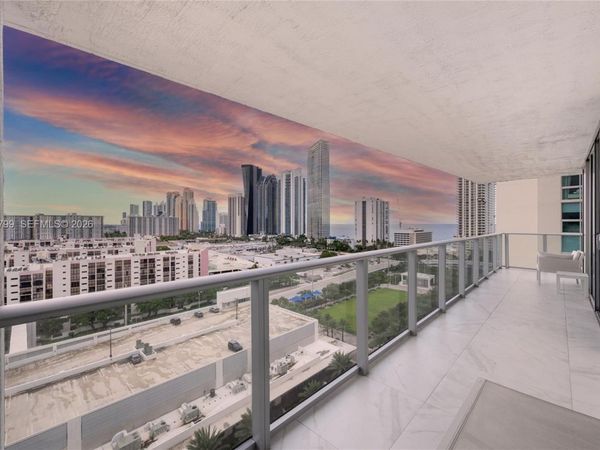 300 Sunny Isles Blvd , Unit 4-1501, Sunny Isles Beach, FL 33160