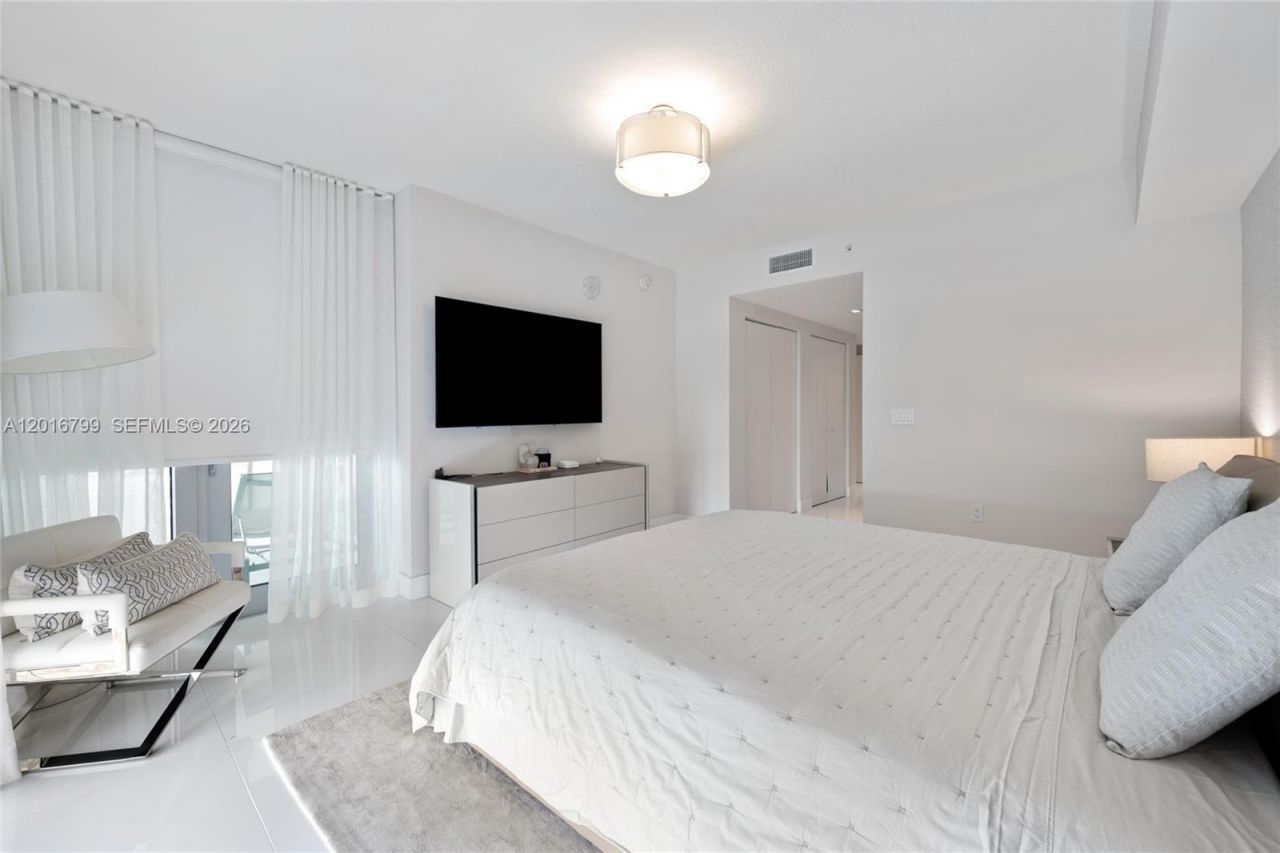 300 Sunny Isles Blvd , Unit 4-1501, Sunny Isles Beach, FL 33160 Photo