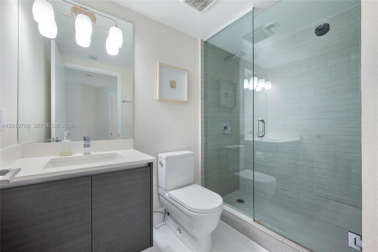 300 Sunny Isles Blvd , Unit 4-1501, Sunny Isles Beach, FL 33160 Photo