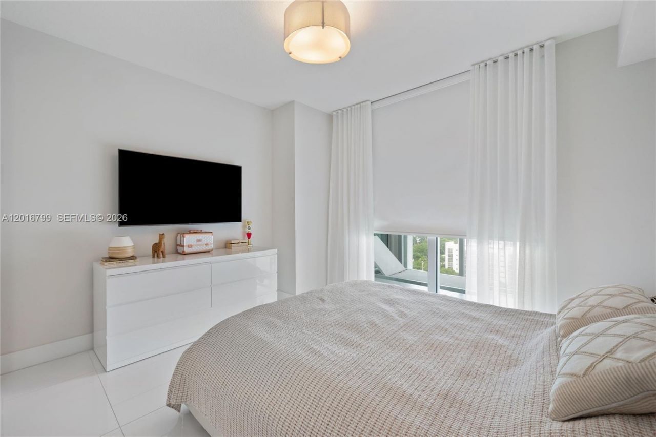 300 Sunny Isles Blvd , Unit 4-1501, Sunny Isles Beach, FL 33160 Photo