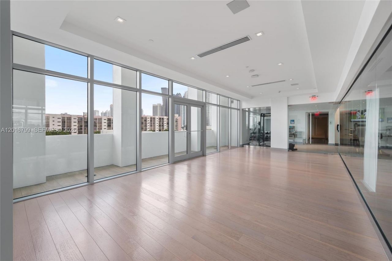 300 Sunny Isles Blvd , Unit 4-1501, Sunny Isles Beach, FL 33160 Photo