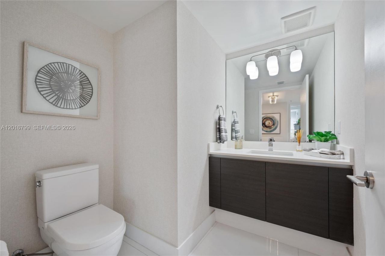 300 Sunny Isles Blvd , Unit 4-1501, Sunny Isles Beach, FL 33160 Photo