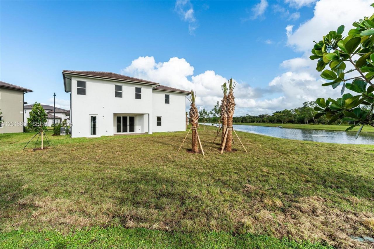 4480 SW 122nd Ter, Davie, FL 33330 Photo
