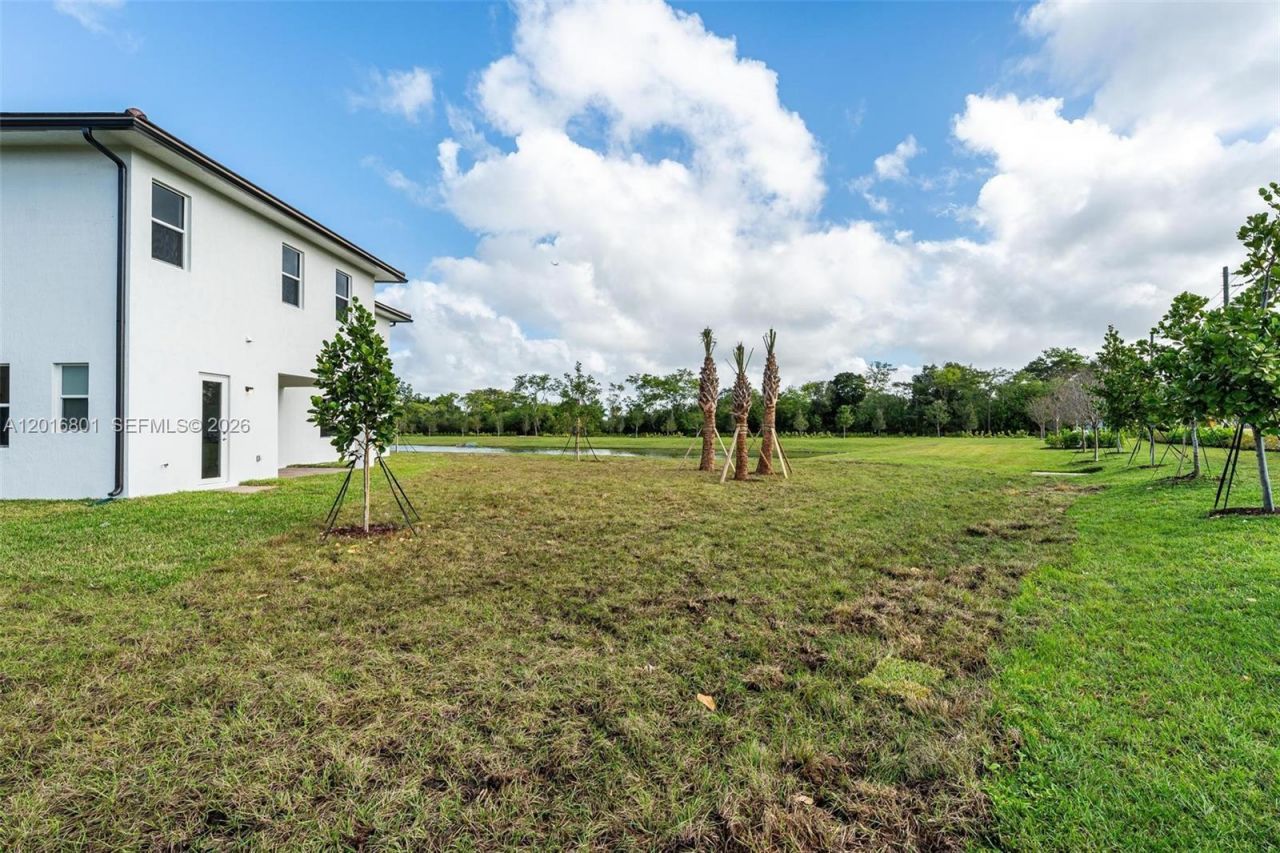 4480 SW 122nd Ter, Davie, FL 33330 Photo