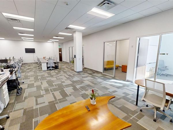 1501 Biscayne, Unit 501, Miami, FL 33132