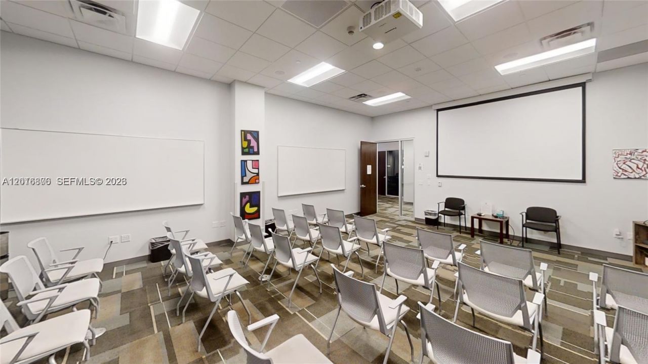 1501 Biscayne, Unit 501, Miami, FL 33132 Photo