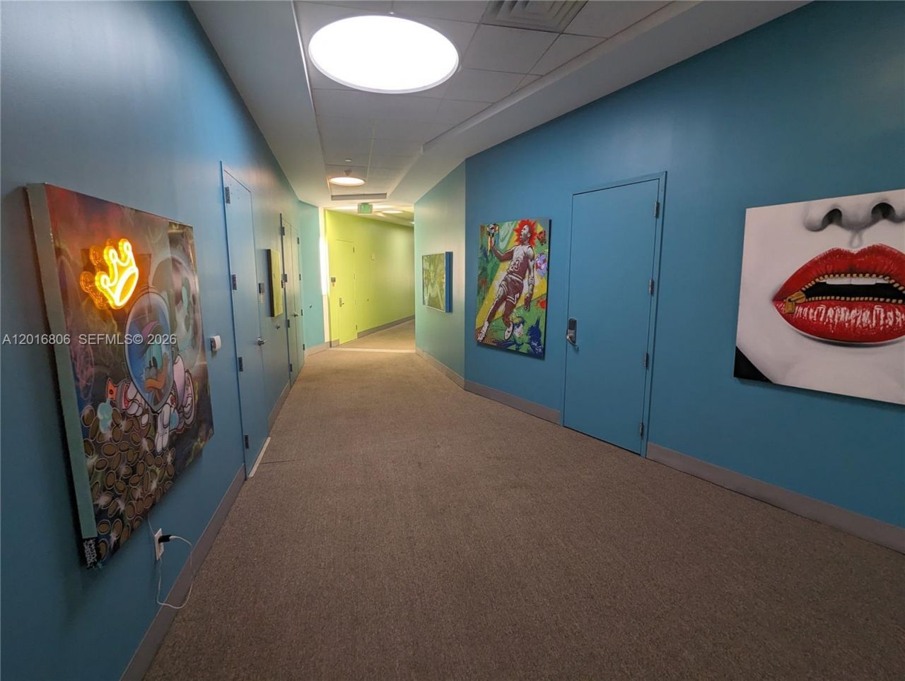 1501 Biscayne, Unit 501, Miami, FL 33132 Photo