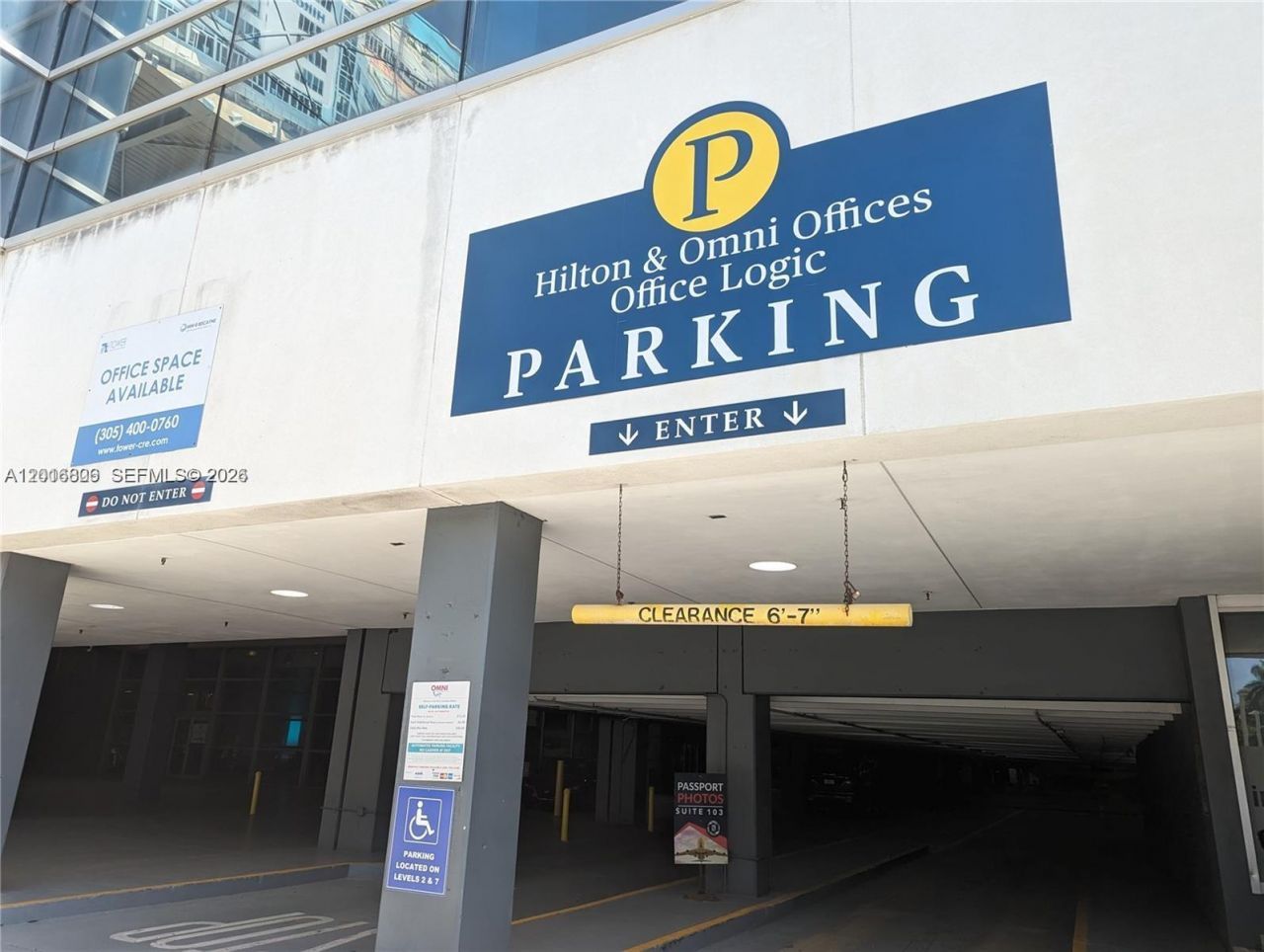1501 Biscayne, Unit 501, Miami, FL 33132 Photo