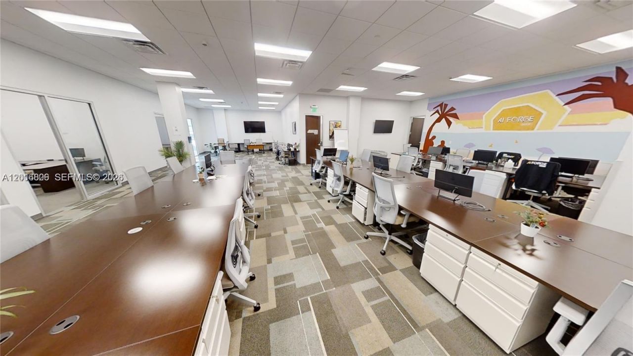 1501 Biscayne, Unit 501, Miami, FL 33132 Photo