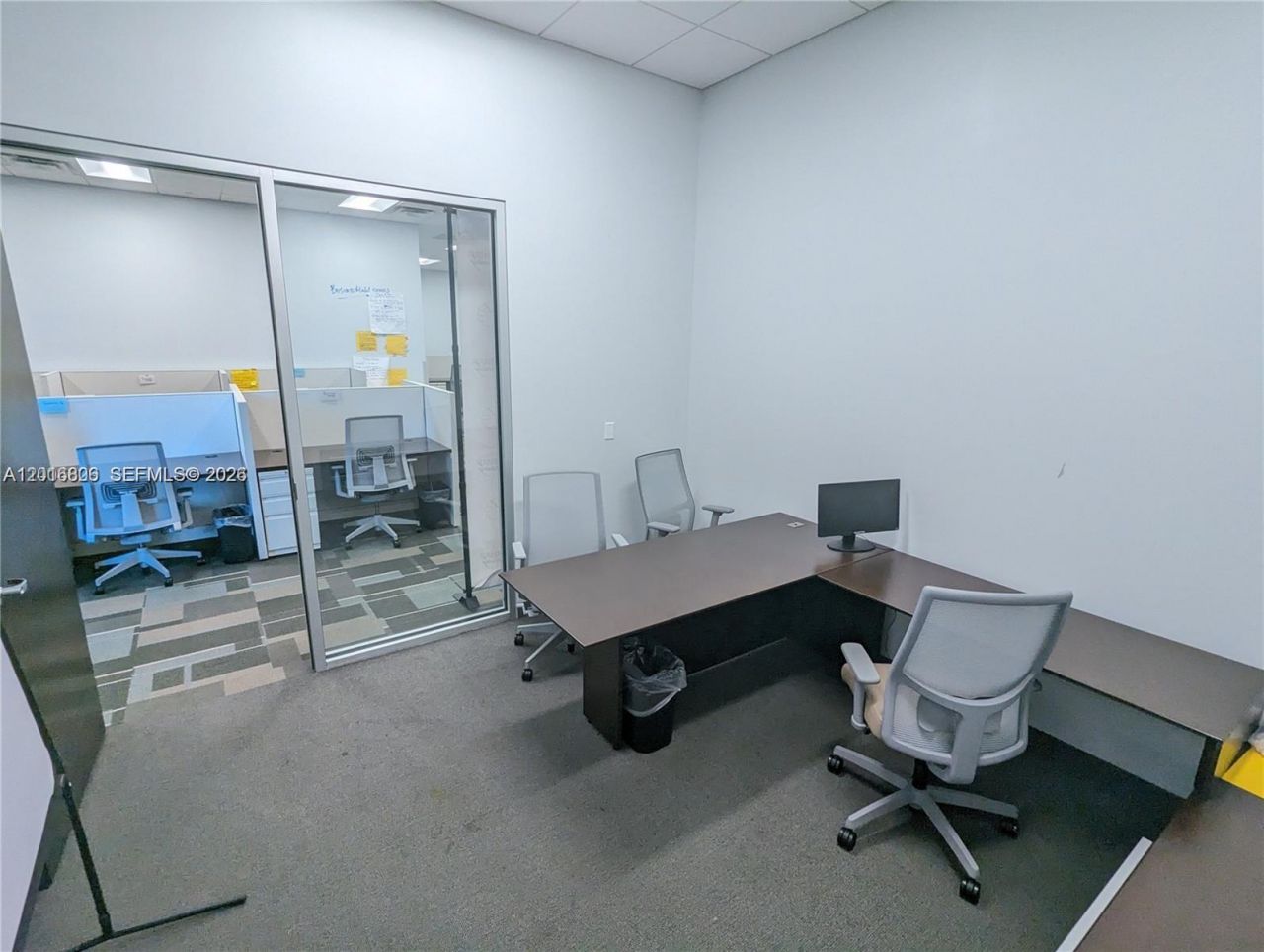 1501 Biscayne, Unit 501, Miami, FL 33132 Photo