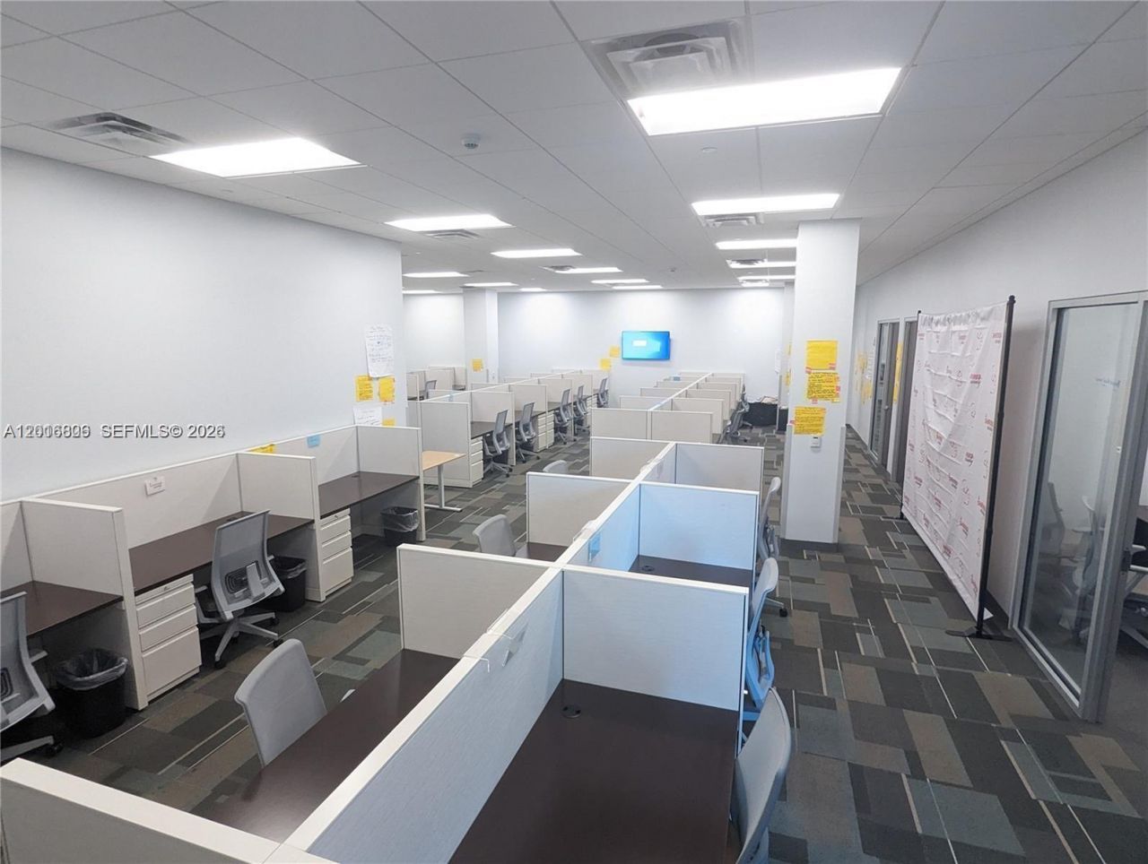 1501 Biscayne, Unit 501, Miami, FL 33132 Photo