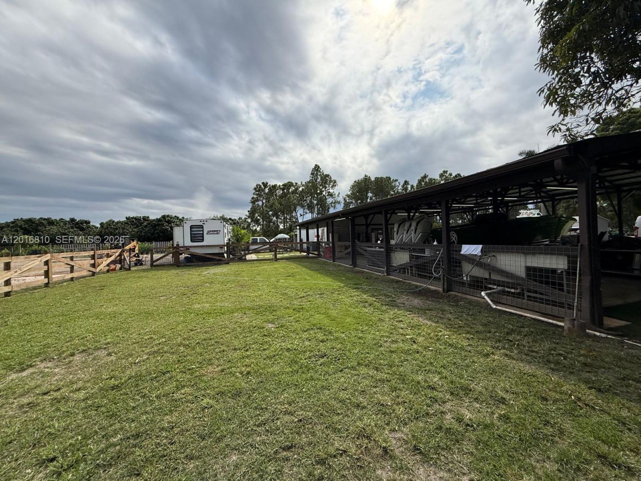 25945 SW 197th Ave , Homestead, FL 33031 Photo