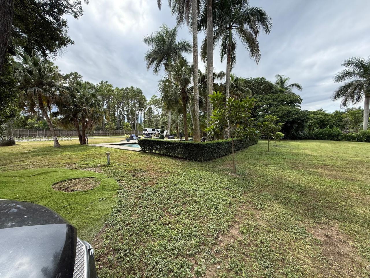 25945 SW 197th Ave , Homestead, FL 33031 Photo