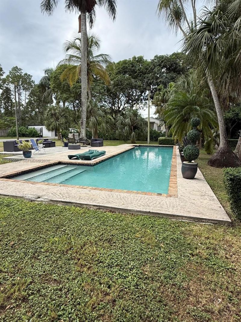 25945 SW 197th Ave , Homestead, FL 33031 Photo
