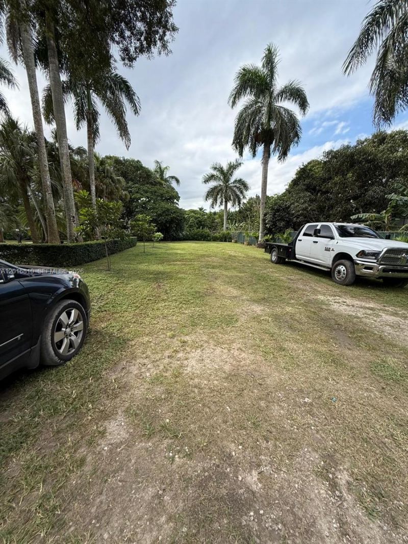 25945 SW 197th Ave , Homestead, FL 33031 Photo