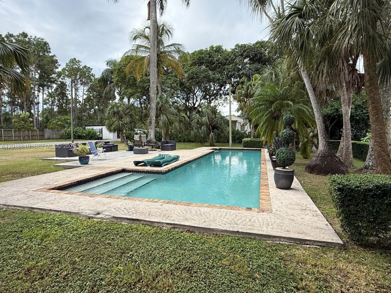 25945 SW 197th Ave , Homestead, FL 33031 Photo