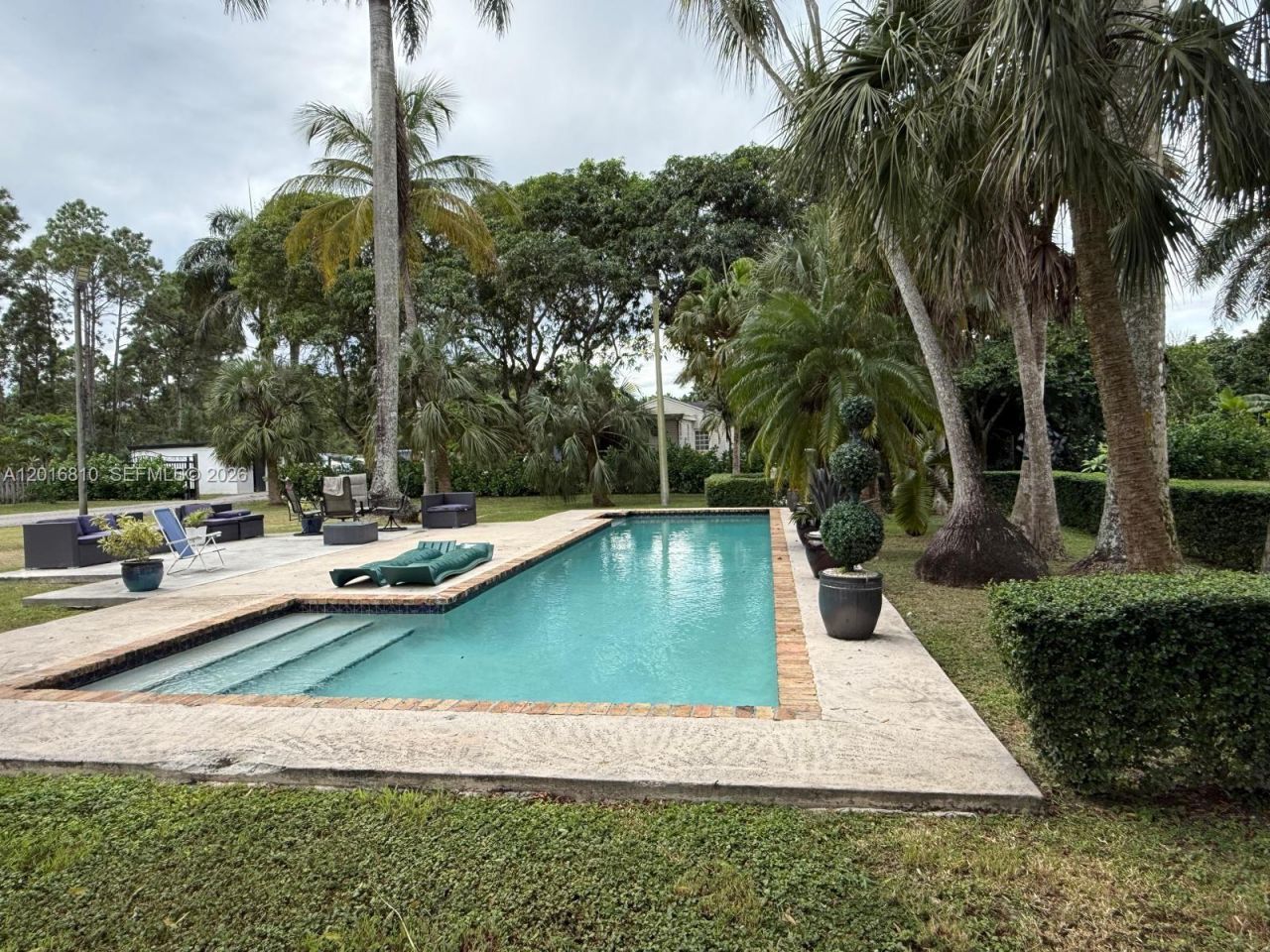 25945 SW 197th Ave , Homestead, FL 33031 Photo