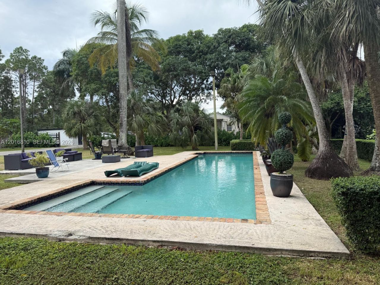 25945 SW 197th Ave , Homestead, FL 33031 Photo