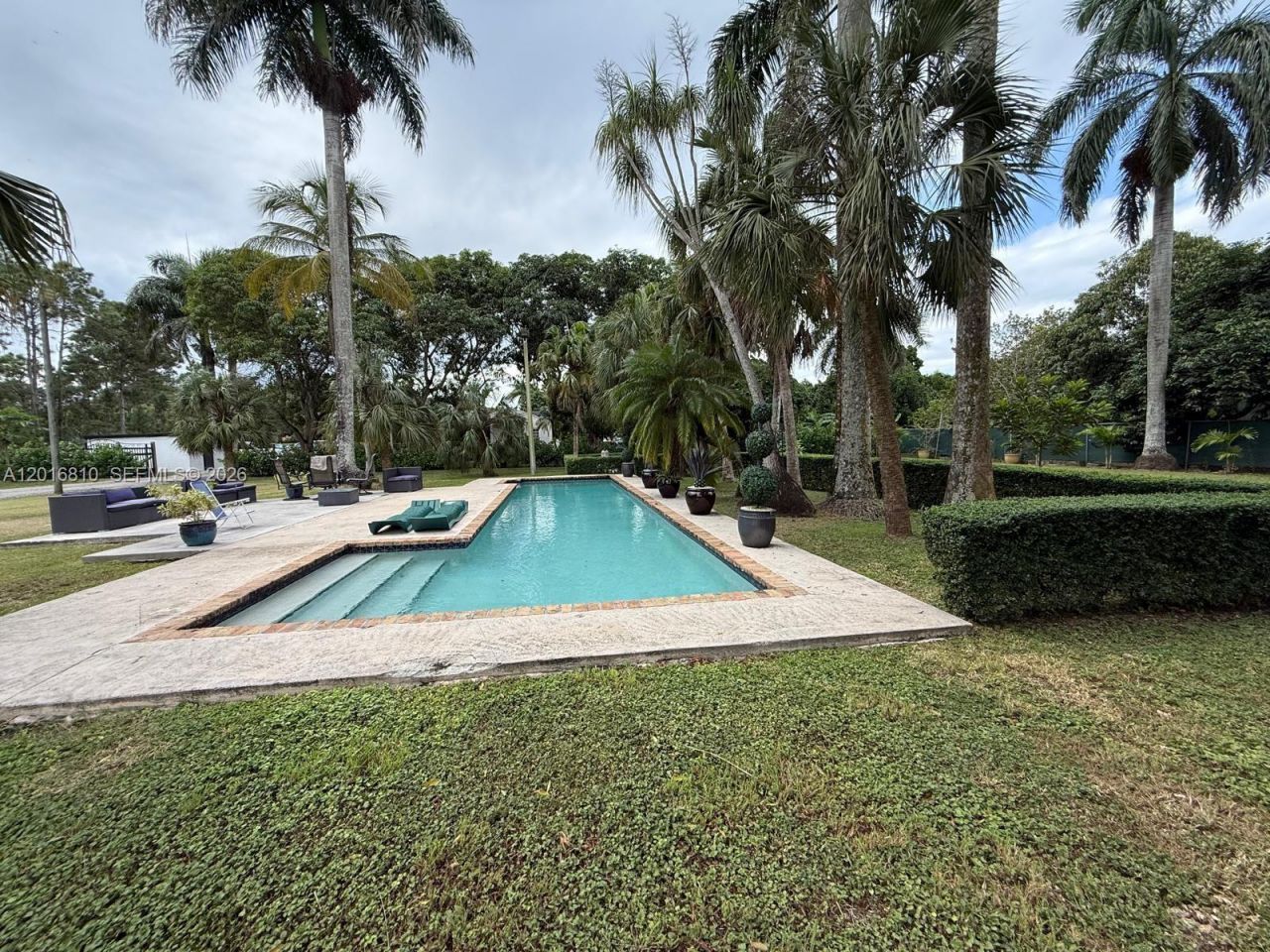 25945 SW 197th Ave , Homestead, FL 33031 Photo