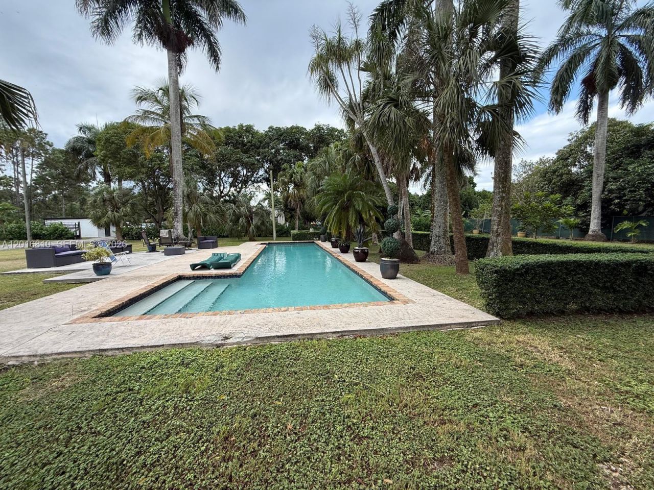 25945 SW 197th Ave , Homestead, FL 33031 Photo