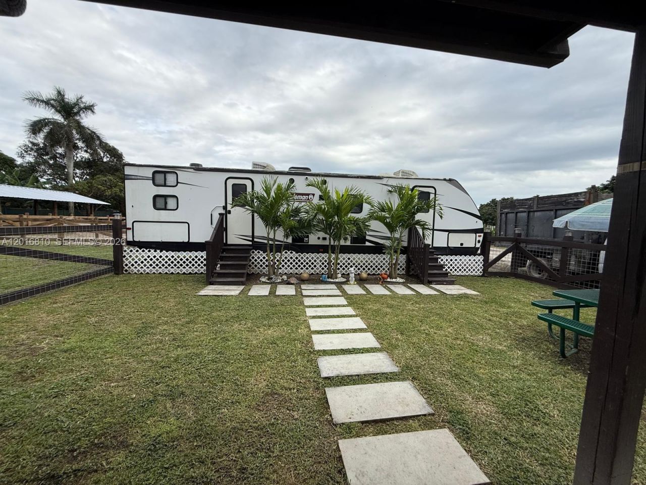 25945 SW 197th Ave , Homestead, FL 33031 Photo