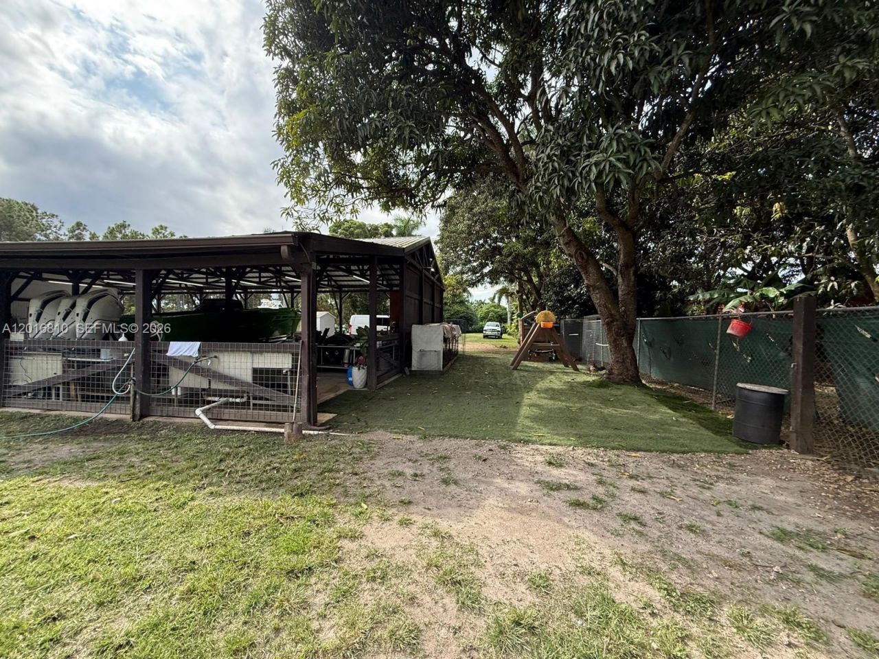 25945 SW 197th Ave , Homestead, FL 33031 Photo