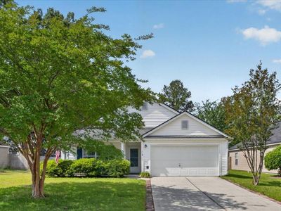119 Tyron Road, Summerville, SC 29483